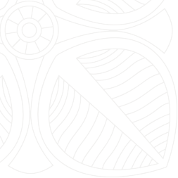 Lynear leaf