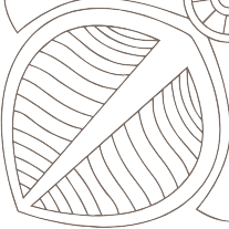 Lyenar-wealth-Management