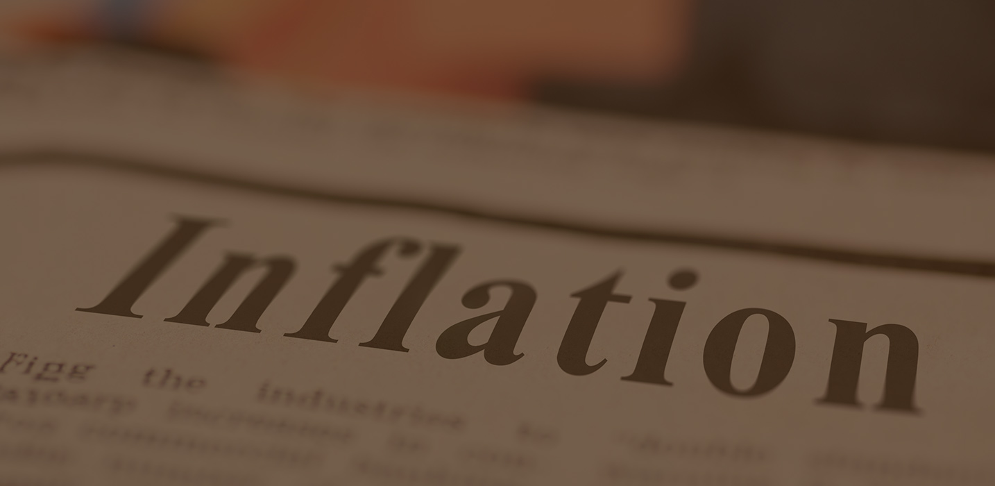 Inflation is coming down. What does this mean for capital markets?