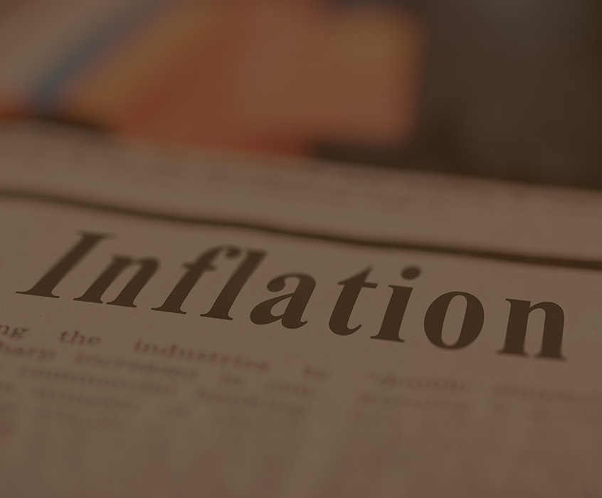 Inflation is coming down. What does this mean for capital markets?