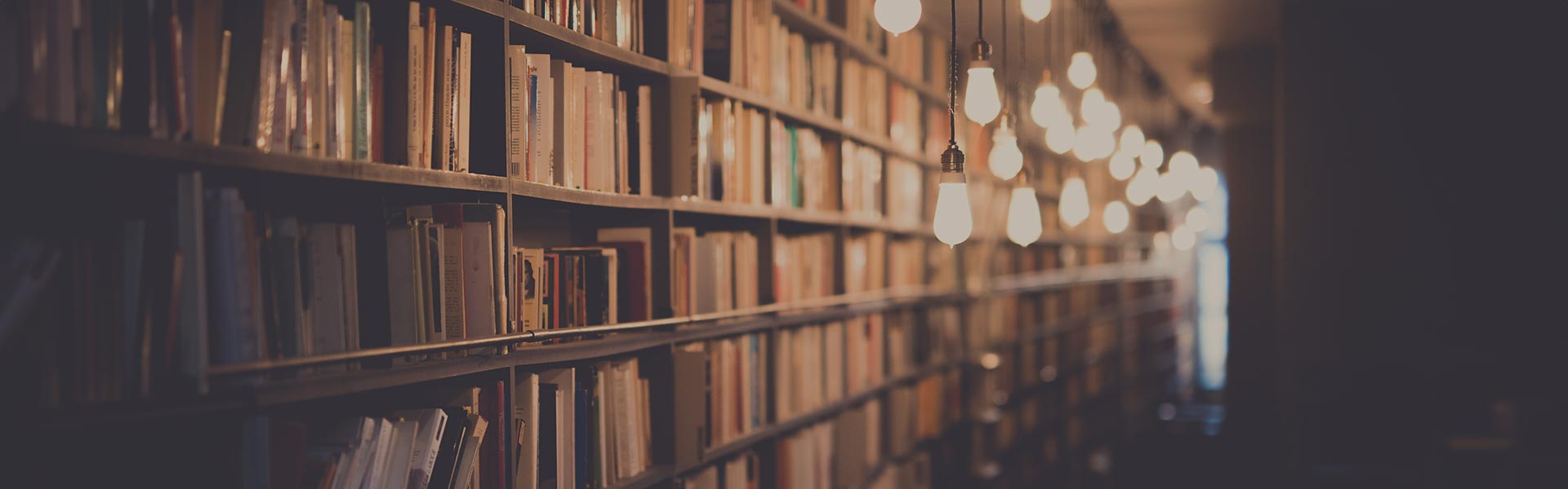 Inflation is coming down. What does this mean for capital markets?