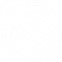 Institutional Asset Management