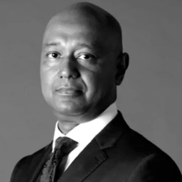 Lynear-Our-team-Shamindra-Perera