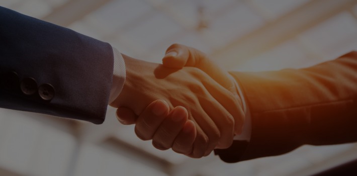 Institutional Asset Management