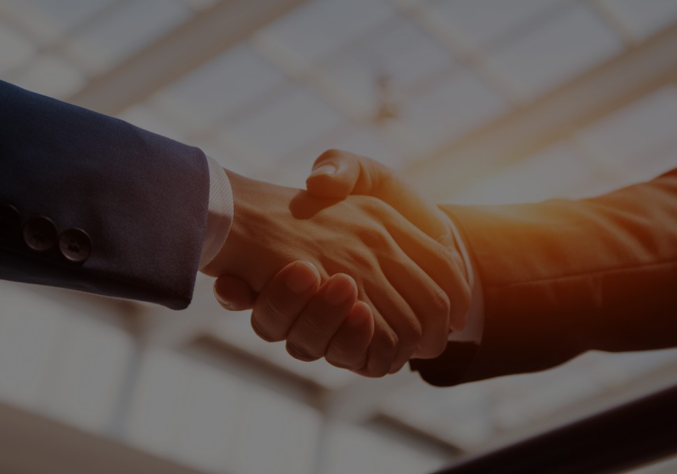 Institutional-Asset-Management