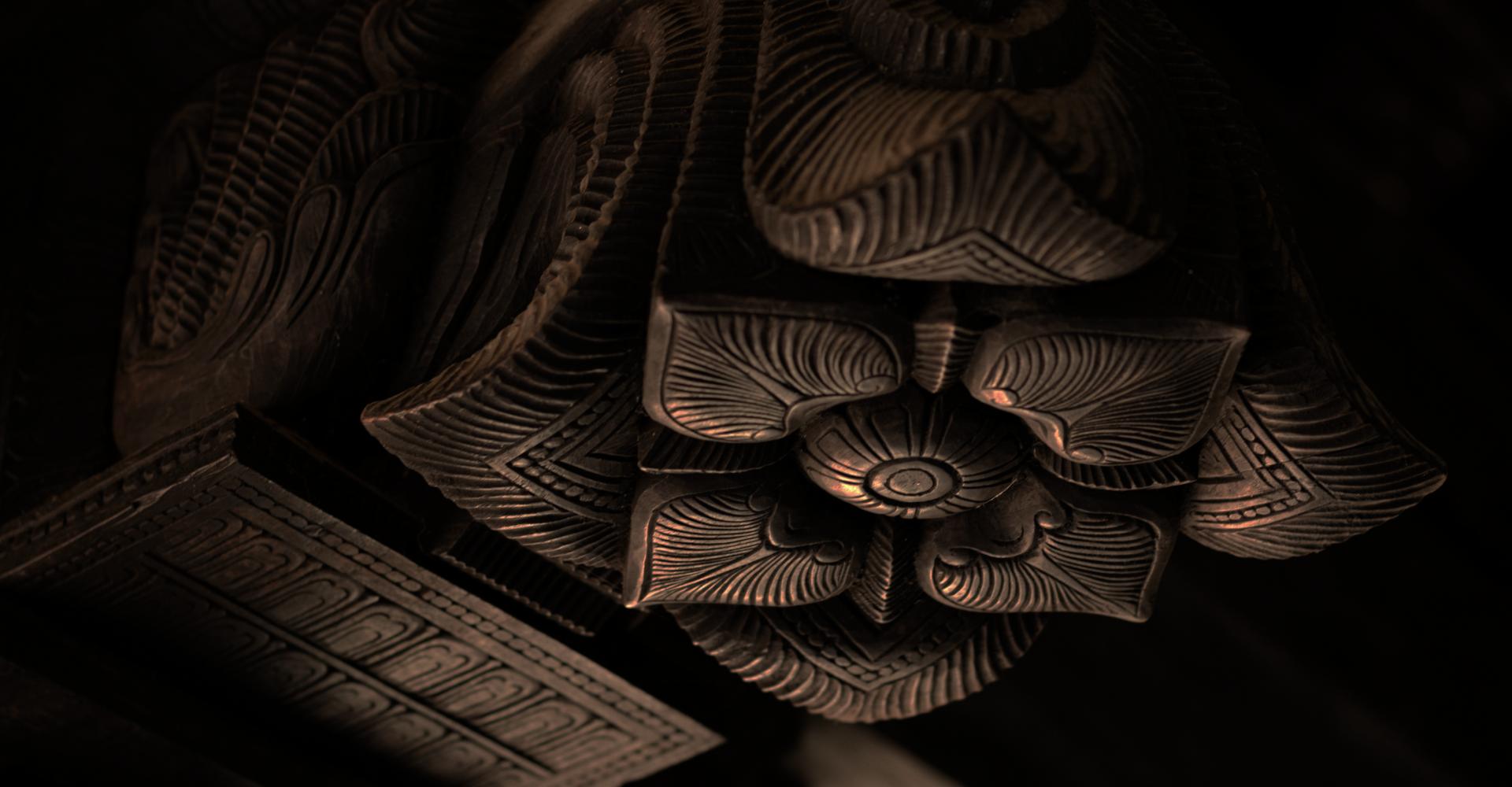 LYNEAR-Wealth-Management