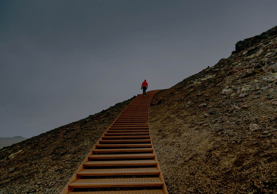 Lynear-Wealth-Management