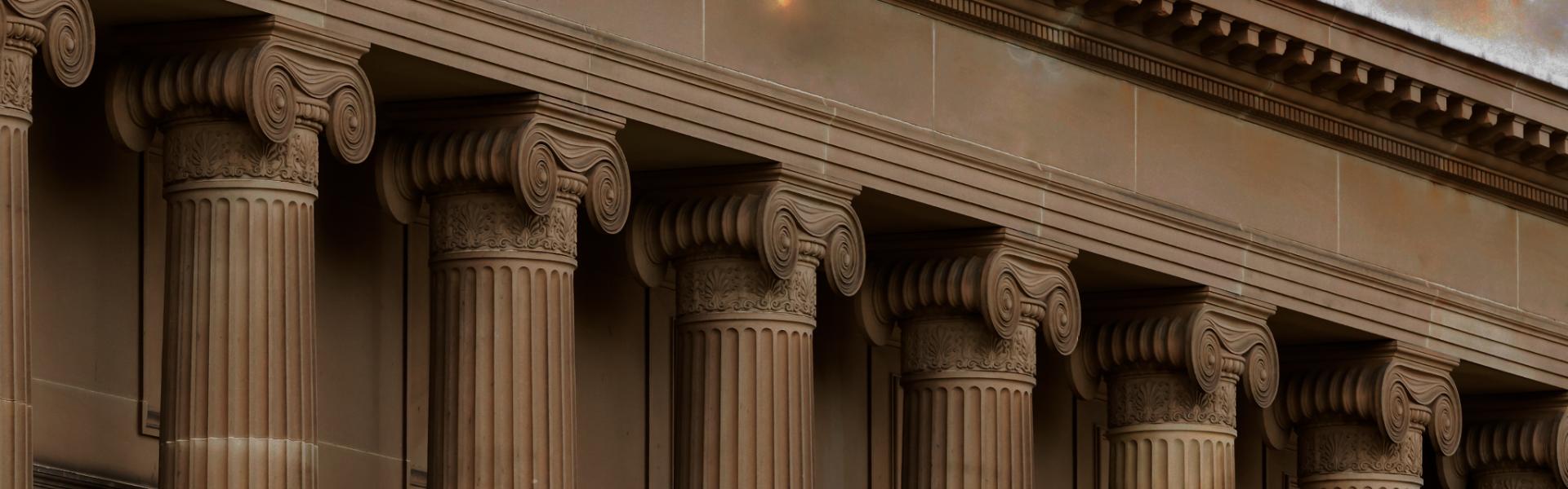 Institutional-Asset-Management