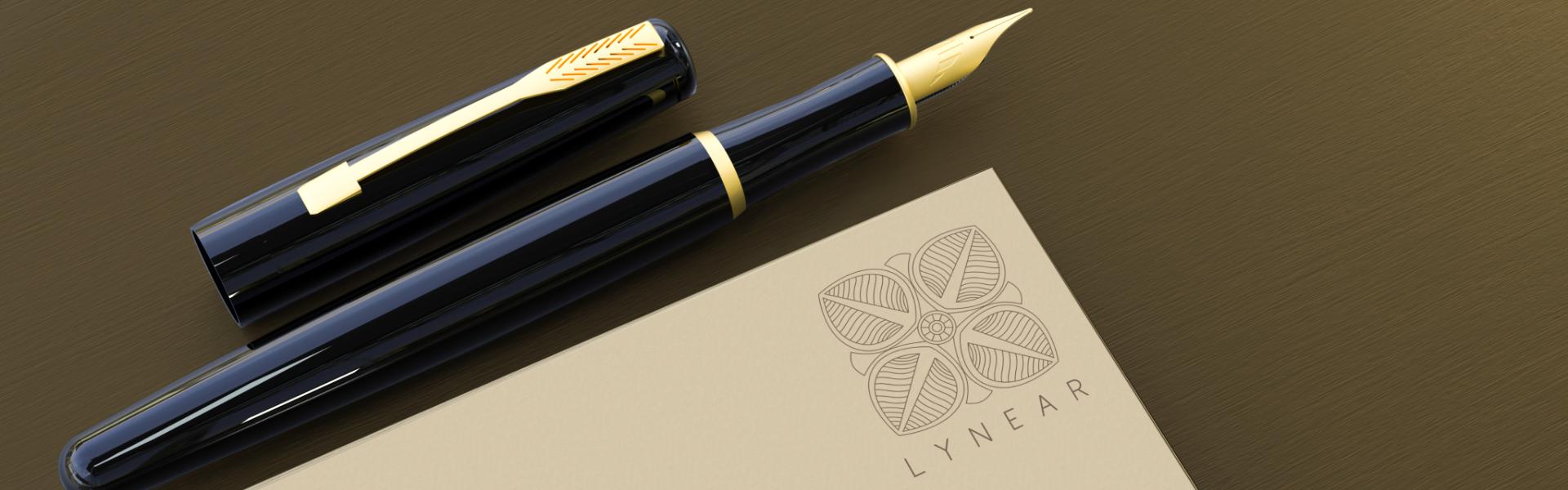 Lynear-Contact-Us