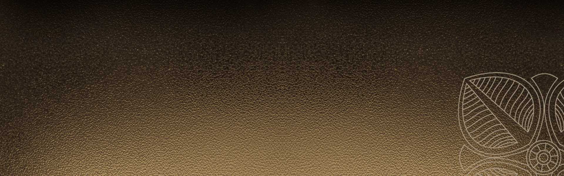 Dynamic Opportunities Fund