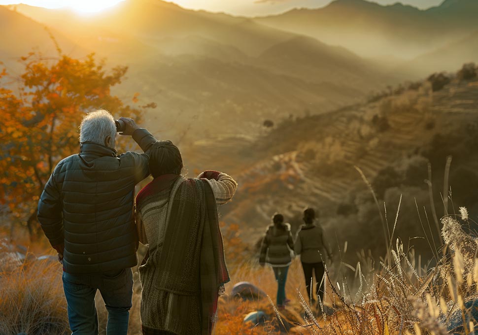 Lynear-Multi-Family-Office